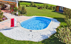 Lago SB