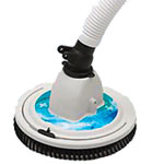 Ocean-Vac 8000