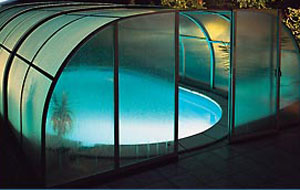 Tropica