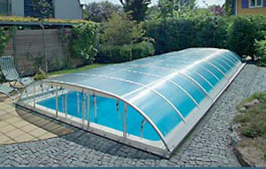 Tropica