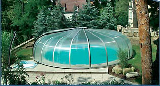 Tropica